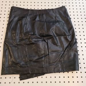 Julie Skirt, Size M